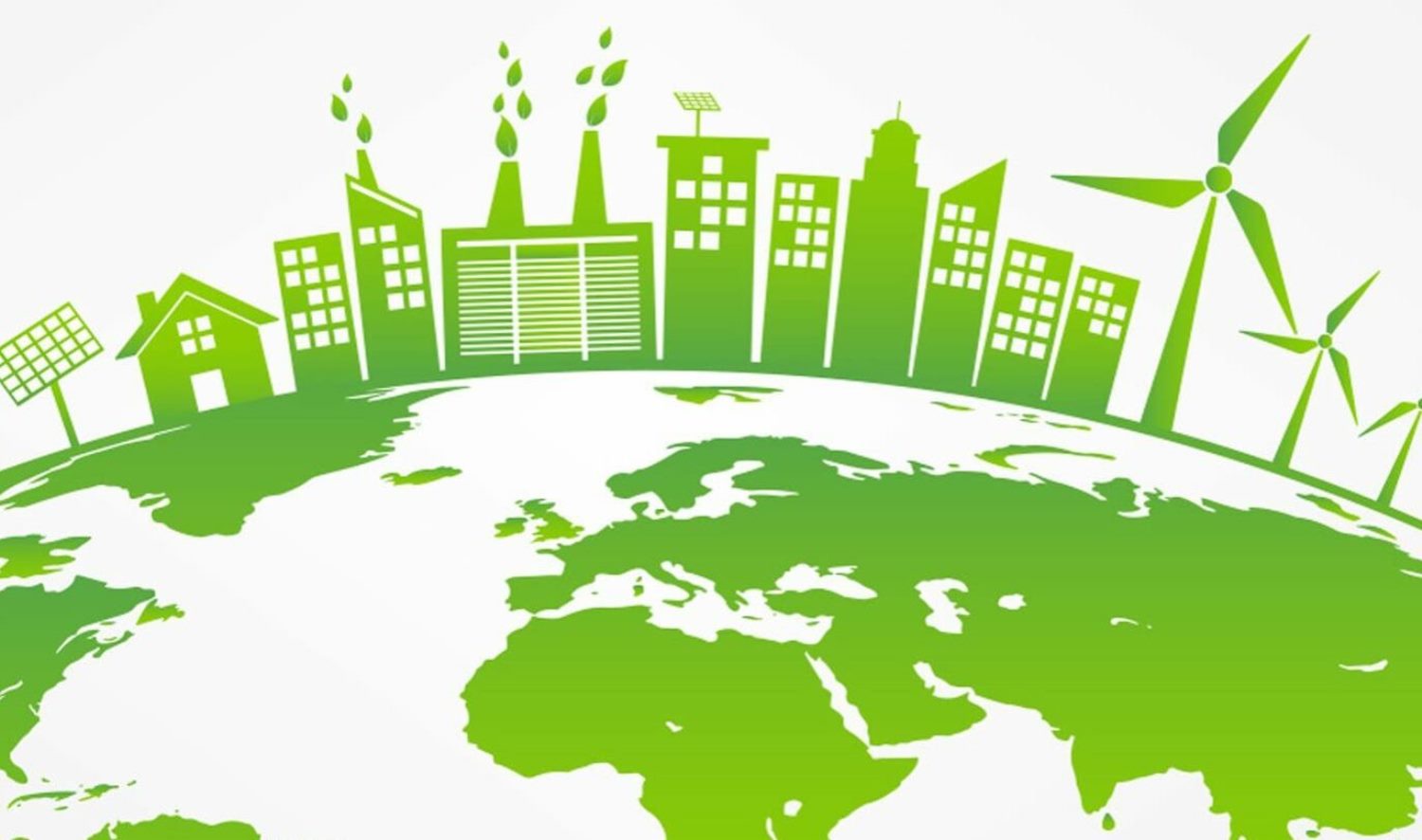 Seven women-led climate action start-ups chosen by CISCO and Villgro for their acceleration program TVARAN